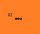 Bildtest01